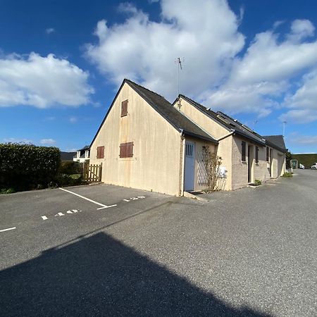 Maisonnette 4 Pers- Piscine Commune - Plage A 500 M- Aesa Guidel-Plage 외부 사진