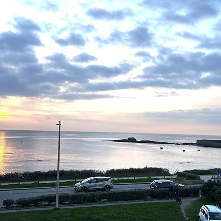 Maisonnette 4 Pers- Piscine Commune - Plage A 500 M- Aesa Guidel-Plage 외부 사진