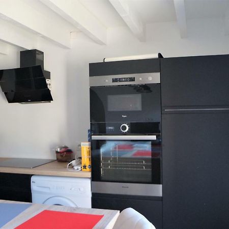 Maisonnette 4 Pers- Piscine Commune - Plage A 500 M- Aesa Guidel-Plage 외부 사진
