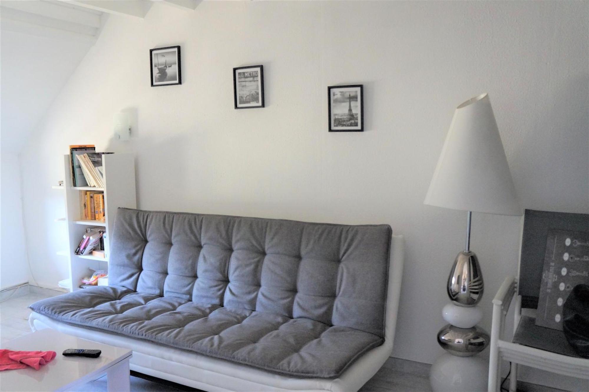 Maisonnette 4 Pers- Piscine Commune - Plage A 500 M- Aesa Guidel-Plage 외부 사진